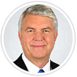 Richard LaGarde