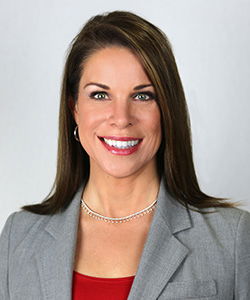 Mary Ellis LaGarde