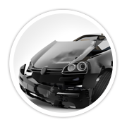 auto accidents