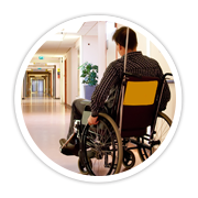 personal injury