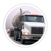 truck accidents