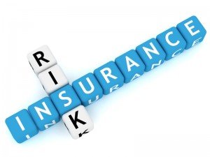 Insurance photo