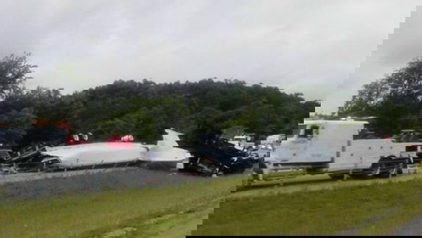 chicago_truck_accident