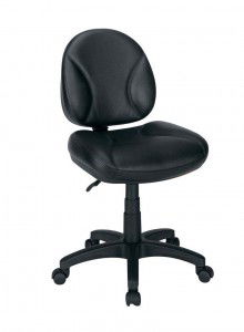 FullBodyChairLARGE