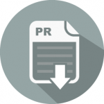 Download our press release