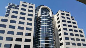 Offices of the Texas Attorney General
